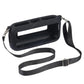 Protective Skin Case for Motion 300