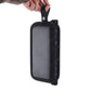 Protective Skin Case for Motion 300