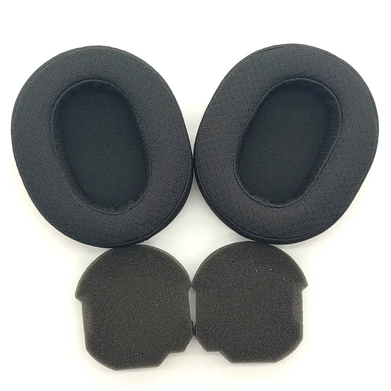 Sheepskin Earpads for Sony XM5
