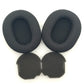 Sheepskin Earpads for Sony XM5