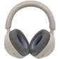 Replacement Pads for Sony XM5