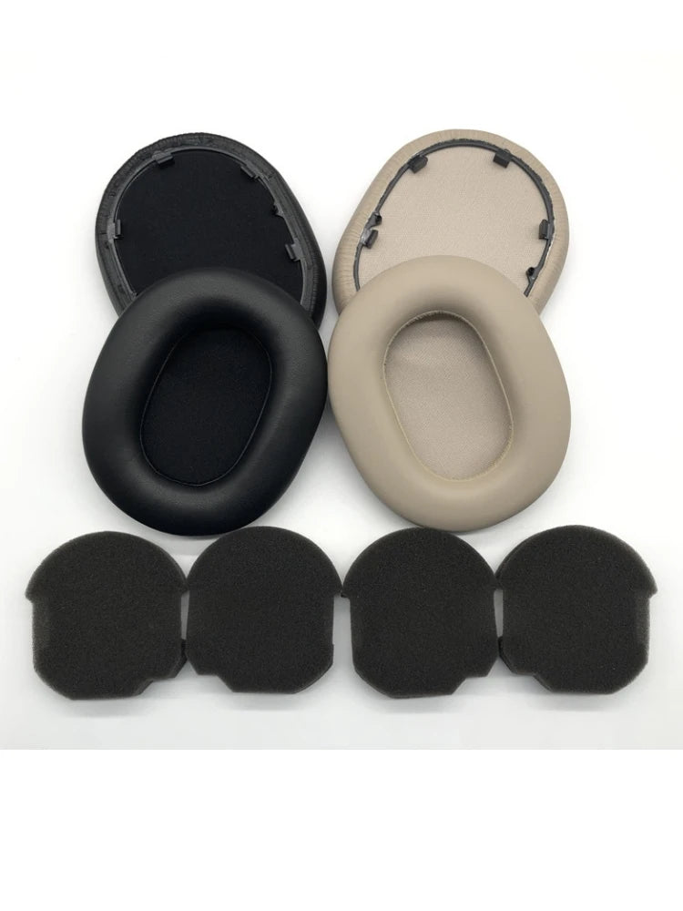 Sheepskin Earpads for Sony XM5