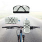 Bose Flex Portable Mount Holder