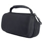 Durable Case for SoundLink Flex