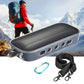 Shockproof Case for Bose Speaker