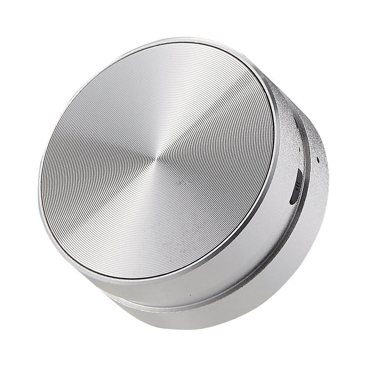 2025 Hot Bone Conduction Speaker Bluetooth-Compatible TWS Wireless Stereo Sound Hummingbird Speaker With FM Radio Dropshipping