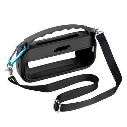 Protective Cover for Bose Flex