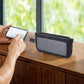 Protective Skin Case for Motion 300