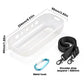 Shockproof Case for Bose Speaker