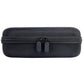 Durable Case for SoundLink Flex
