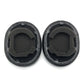 Sheepskin Earpads for Sony XM5