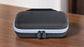 Durable Case for SoundLink Flex