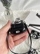 Silicone Camera Case for AirPods