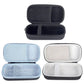 Durable Case for SoundLink Flex