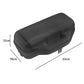 Anker Motion Boom Speaker Bag