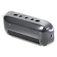 Shockproof Case for Bose Speaker