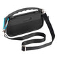 Protective Cover for Bose Flex