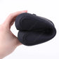 Protective Skin Case for Motion 300