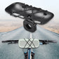 Bose Flex Portable Mount Holder