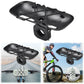 Bose Flex Portable Mount Holder