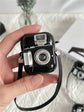 Silicone Camera Case for AirPods