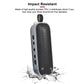 Shockproof Case for Bose Speaker