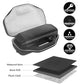 Anker Motion Boom Speaker Bag