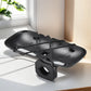 Bose Flex Portable Mount Holder