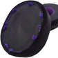 Replacement Pads for Sony XM5