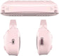 Silicone Cover for SoundLink Flex