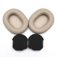 Sheepskin Earpads for Sony XM5