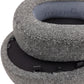 Replacement Pads for Sony XM5