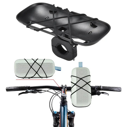 Bose Flex Portable Mount Holder