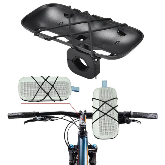 Bose Flex Portable Mount Holder
