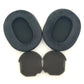 Sheepskin Earpads for Sony XM5