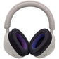 Replacement Pads for Sony XM5