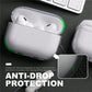 AirPods Case with Strap