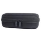 Durable Case for SoundLink Flex