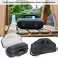Anker Motion Boom Speaker Bag