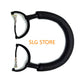 Headband Assembly for Sony XM5