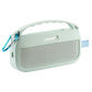 Protective Cover for Bose Flex