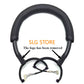 Headband Assembly for Sony XM5