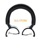 Headband Assembly for Sony XM5