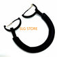 Headband Assembly for Sony XM5