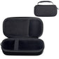 Durable Case for SoundLink Flex
