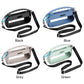 Protective Cover for Bose Flex