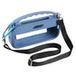 Protective Cover for Bose Flex