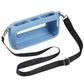 Protective Skin Case for Motion 300