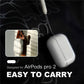 AirPods Case with Strap