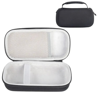 Durable Case for SoundLink Flex